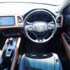 honda vezel 2015 23783 image 20