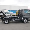 mitsubishi-fuso canter 2023 GOO_NET_EXCHANGE_0704069A30250424W002 image 21