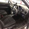 toyota corolla-fielder 2020 -TOYOTA--Corolla Fielder DAA-NKE165G--NKE165-7228138---TOYOTA--Corolla Fielder DAA-NKE165G--NKE165-7228138- image 9