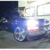 chevrolet c-1500 1996 CFJ1738183 image 6