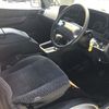 toyota hiace-van 1995 CFJ4734067 image 9