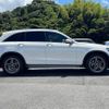 mercedes-benz glc-class 2021 quick_quick_3DA-253915_W1N2539152F933452 image 12