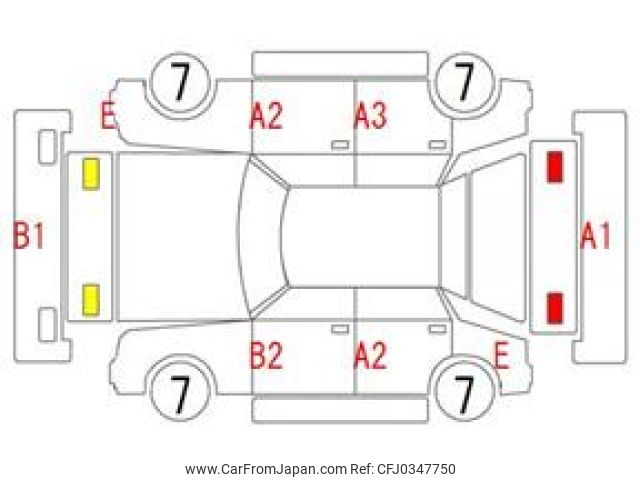 toyota tank 2017 -TOYOTA--Tank DBA-M900A--M900A-0094149---TOYOTA--Tank DBA-M900A--M900A-0094149- image 2