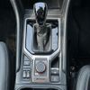 subaru forester 2018 CFJ1590570 image 21