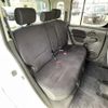 nissan cube 2009 -NISSAN--Cube DBA-NZ12--NZ12-025253---NISSAN--Cube DBA-NZ12--NZ12-025253- image 7