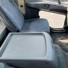 mitsubishi-fuso fighter 2006 CFJ1661351 image 36