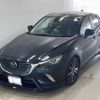 mazda cx-3 2016 -MAZDA 【山口 330そ5843】--CX-3 DK5FW-200947---MAZDA 【山口 330そ5843】--CX-3 DK5FW-200947- image 1