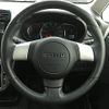 daihatsu move 2013 -DAIHATSU--Move DBA-LA100S--LA100S-0265815---DAIHATSU--Move DBA-LA100S--LA100S-0265815- image 3