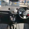 mazda demio 2008 CFJ1634600 image 2