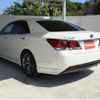 toyota crown 2016 -TOYOTA--Crown AWS210--AWS210-6111786---TOYOTA--Crown AWS210--AWS210-6111786- image 15