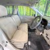 daihatsu move 2014 -DAIHATSU--Move DBA-LA110S--LA110S-0076250---DAIHATSU--Move DBA-LA110S--LA110S-0076250- image 8