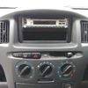 toyota succeed 2004 ENHANCEAUTO_1_ea300257 image 18
