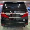 toyota alphard 2012 -TOYOTA--Alphard DAA-ATH20W--ATH20-8009602---TOYOTA--Alphard DAA-ATH20W--ATH20-8009602- image 18