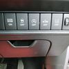 mitsubishi delica-d2 2016 CFJ1806010 image 9