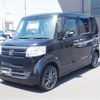 honda n-box 2015 -HONDA--N BOX DBA-JF1--JF1-1660677---HONDA--N BOX DBA-JF1--JF1-1660677- image 1