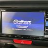 honda n-box 2017 CFJ1795422 image 4
