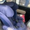daihatsu mira-cocoa 2014 -DAIHATSU--Mira Cocoa DBA-L675S--L675S-0185165---DAIHATSU--Mira Cocoa DBA-L675S--L675S-0185165- image 15