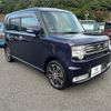 daihatsu move-conte 2016 -DAIHATSU--Move Conte DBA-L575S--L575S-0230540---DAIHATSU--Move Conte DBA-L575S--L575S-0230540- image 5