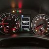 toyota alphard 2018 -TOYOTA--Alphard DBA-AGH35W--AGH35-0024991---TOYOTA--Alphard DBA-AGH35W--AGH35-0024991- image 4