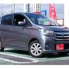 nissan dayz 2017 CFJ1595502 image 23