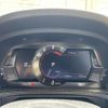 toyota supra 2020 -TOYOTA--Supra 3BA-DB22--DB22-0025077---TOYOTA--Supra 3BA-DB22--DB22-0025077- image 22