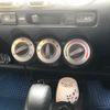 honda fit 2005 -HONDA--Fit DBA-GD1--GD1-2215165---HONDA--Fit DBA-GD1--GD1-2215165- image 22