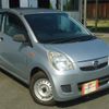 daihatsu mira-van 2013 CFJ1765842 image 1