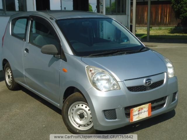 daihatsu mira-van 2013 CFJ1765842 image 1