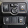 nissan note 2016 -NISSAN--Note DBA-E12--E12-492128---NISSAN--Note DBA-E12--E12-492128- image 5