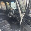 honda n-box 2018 -HONDA--N BOX DBA-JF3--JF3-2030461---HONDA--N BOX DBA-JF3--JF3-2030461- image 8
