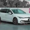 volkswagen golf-variant 2024 -VOLKSWAGEN--VW Golf Variant 3AA-CDDFYV--WVWZZZCD7PW549122---VOLKSWAGEN--VW Golf Variant 3AA-CDDFYV--WVWZZZCD7PW549122- image 7