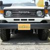 toyota land-cruiser 1993 -TOYOTA--Land Cruiser PZJ77V--PZJ77-0004593---TOYOTA--Land Cruiser PZJ77V--PZJ77-0004593- image 7