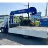 hino dutro 2015 -HINO--Hino Dutoro TKG-XZU650M--XZU650-0006467---HINO--Hino Dutoro TKG-XZU650M--XZU650-0006467- image 12
