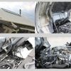 toyota dyna-truck 2017 quick_quick_LDF-KDY271_KDY271-0005375 image 14