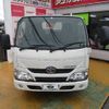 toyota toyoace 2019 -TOYOTA--Toyoace TRY220--0118183---TOYOTA--Toyoace TRY220--0118183- image 17