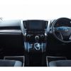 toyota alphard 2020 CFJ1793142 image 3