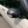 suzuki alto-lapin 2022 CFJ1590318 image 11