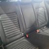 volkswagen passat-variant 2014 CFJ1692126 image 9