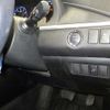toyota harrier 2014 -TOYOTA--Harrier ZSU60W-0025048---TOYOTA--Harrier ZSU60W-0025048- image 8