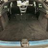 mercedes-benz gle-class 2021 -MERCEDES-BENZ--Benz GLE 3DA-167323--W1N1673232A234781---MERCEDES-BENZ--Benz GLE 3DA-167323--W1N1673232A234781- image 18
