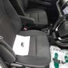 toyota aqua 2018 CFJ1688290 image 8