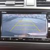 honda civic 2016 CFJ1842165 image 20