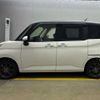toyota roomy 2020 -TOYOTA--Roomy 4BA-M900A--M900A-0507914---TOYOTA--Roomy 4BA-M900A--M900A-0507914- image 12
