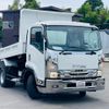 isuzu forward 2013 CFJ1550016 image 2