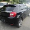 suzuki baleno 2016 -SUZUKI--Baleno WB42S-MA3EWB42S00156069---SUZUKI--Baleno WB42S-MA3EWB42S00156069- image 6