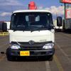 hino dutro 2016 GOO_NET_EXCHANGE_0206393A30250123W001 image 3