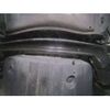 honda vezel 2015 -HONDA--VEZEL RU1-1111129---HONDA--VEZEL RU1-1111129- image 14