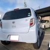 daihatsu mira-e-s 2016 -DAIHATSU--Mira e:s LA300S--1376030---DAIHATSU--Mira e:s LA300S--1376030- image 25