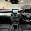 mercedes-benz gla-class 2019 quick_quick_DBA-156947_WDC1569472J669818 image 2