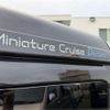nissan clipper-van 2024 CFJ1787015 image 37